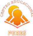 Centro Educacional Peres